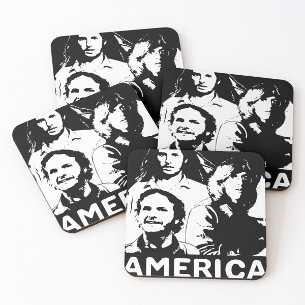 Item preview, Members america designed and sold by CraftBasement.