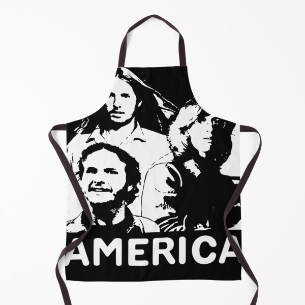 Item preview, Members america designed and sold by CraftBasement.