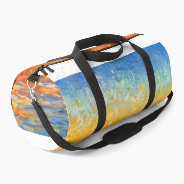 Item preview, Claude Monet designed and sold by Zohmoros.