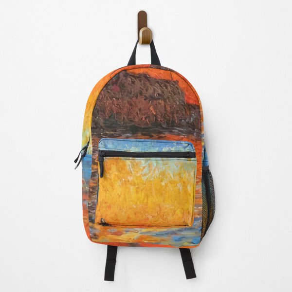 Item preview, Claude Monet designed and sold by Zohmoros.