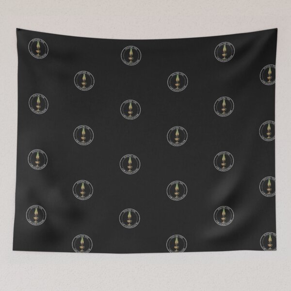 Item preview, Fueling The 3 AM Existentialism Lantern | Night Owl designed and sold by VENOHA.