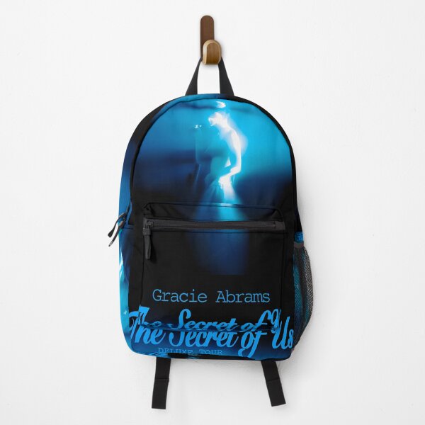 Item preview, Gracie Abrams designed and sold by vinakshiart.