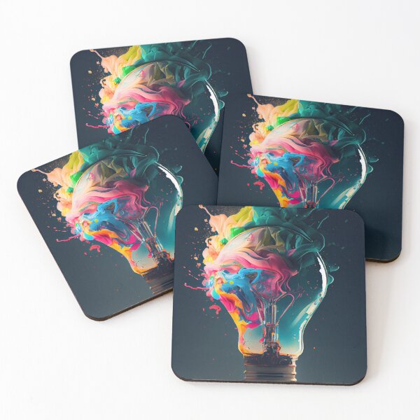 Item preview, So happy with it  designed and sold by PINC RABBIT.