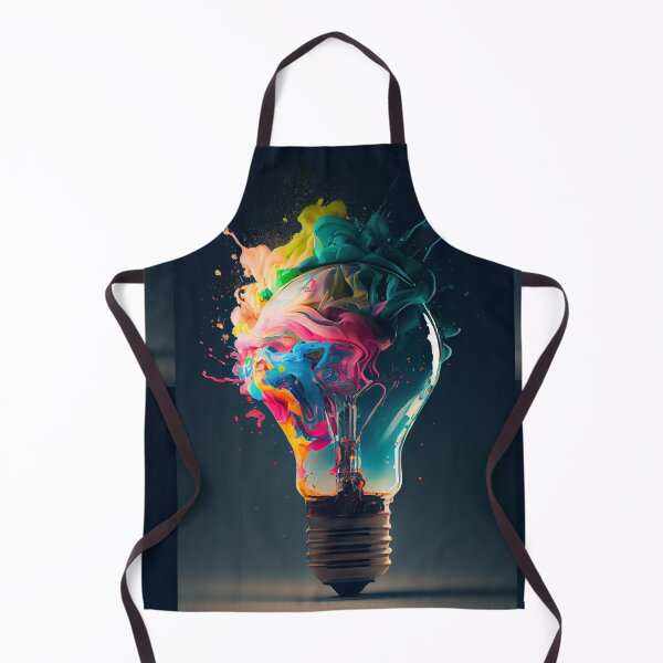 Item preview, So happy with it designed and sold by PINC RABBIT.