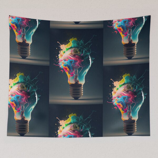 Item preview, So happy with it  designed and sold by PINC RABBIT.