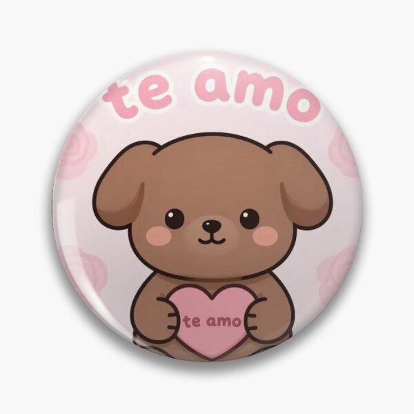 Item preview, Love designed and sold by BerlisN.