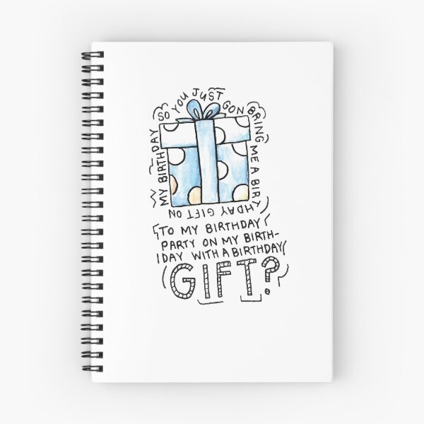 Item preview, Birthday Vine designed and sold by cpickoski.
