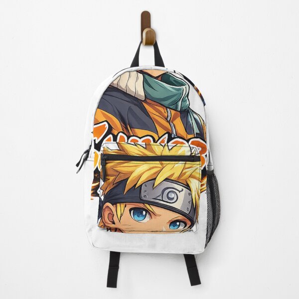 Item preview, Original Shinobi Legends Anime Character designed and sold by HarshArtPalette.