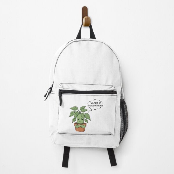 Item preview, Plant designed and sold by Keepsie Archives by SMA.