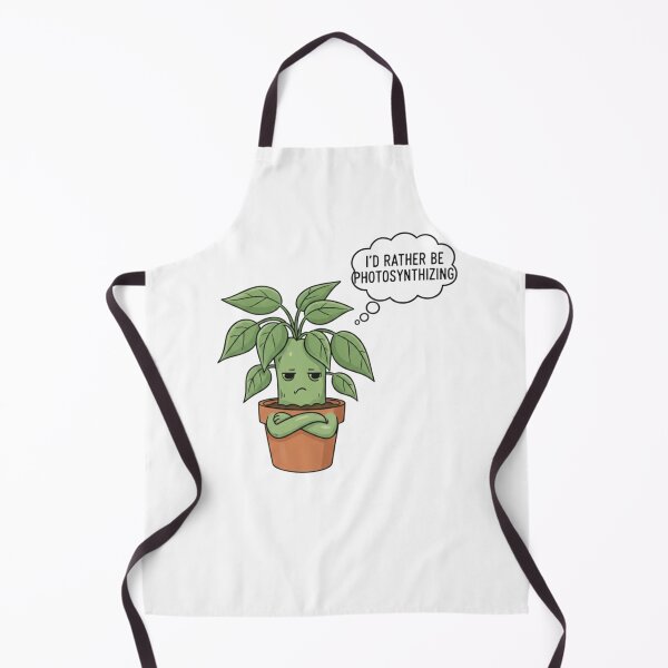 Item preview, Plant designed and sold by Letter & Petal.