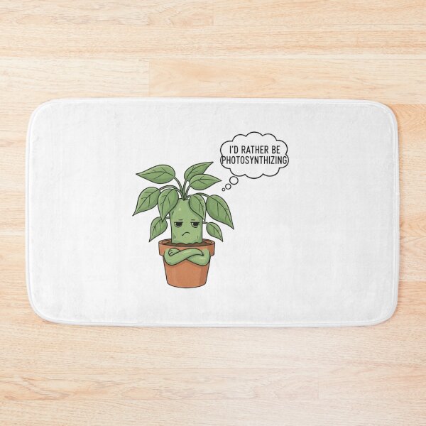 Item preview, Plant designed and sold by Letter & Petal.