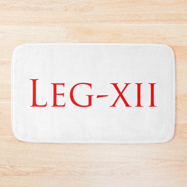 Item preview, The Twelfth Fulminata designed and sold by Murph's Images.