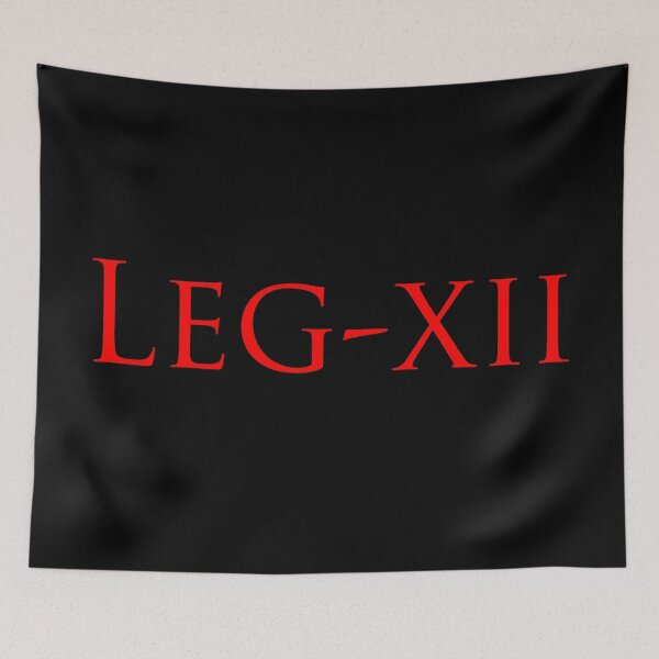 Item preview, The Twelfth Fulminata designed and sold by Murph's Images.