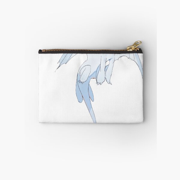 Item preview, Toothless Cartoon Fan Art designed and sold by Twelvecloth.