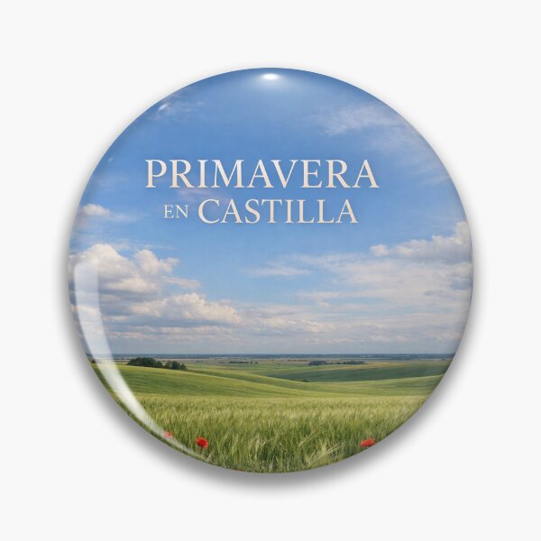 Item preview, Endless Spring designed and sold by Sartawsky.
