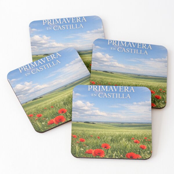 Item preview, Endless Spring designed and sold by Sartawsky.