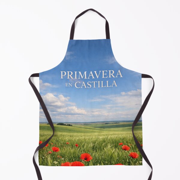 Item preview, Endless Spring designed and sold by Sartawsky.