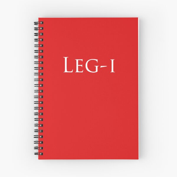 Item preview, The First Legion designed and sold by Murph's Images.