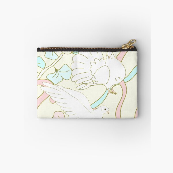 Item preview, Aesthetic Gold Dove designed and sold by FandomizedRose.