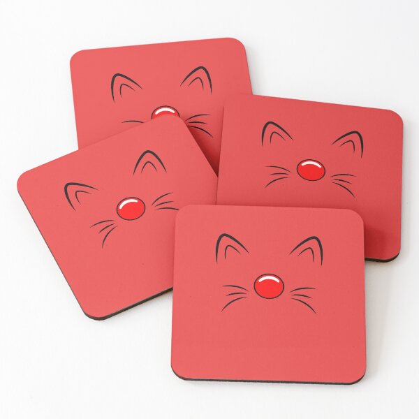 Item preview, Red Big Nose Funny Day Kids 2026 designed and sold by Antdoodle.