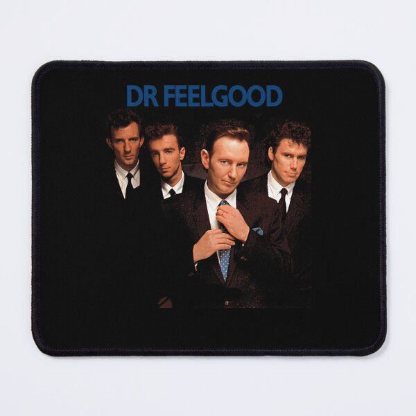 Item preview, People Call Me Special Present Dr Feelgood designed and sold by Makreativity.