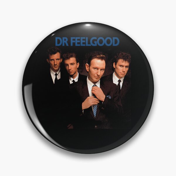 Item preview,  People Call Me Special Present Dr Feelgood designed and sold by Makreativity.