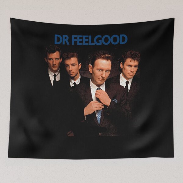 Item preview,  People Call Me Special Present Dr Feelgood designed and sold by Makreativity.