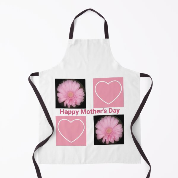 Item preview, Mothers Day Hearts Outline designed and sold by ecraftsandarts.