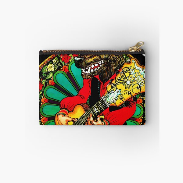 Item preview, steppenwolf actres 90art Essential  designed and sold by CraftBasement.