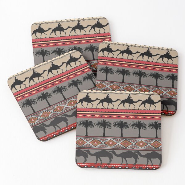 Item preview, Beautiful of  Ethiopia  Art. designed and sold by HabeshaCreative.