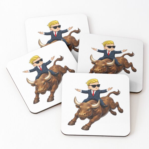 Item preview, WSB Bull Market designed and sold by TheDisloyalists.