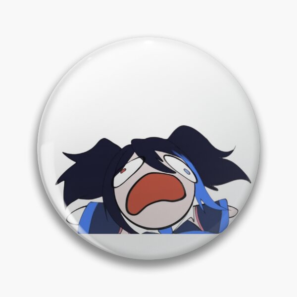 Item preview,  Yokune Ruko UTAU Vocal Synth Aesthetic Anime Design designed and sold by MmM1930.