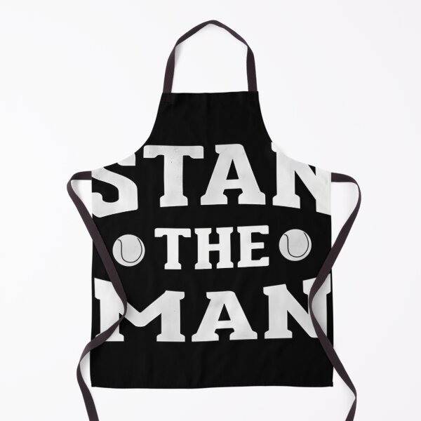 Item preview, Stan The Man designed and sold by ziah123.