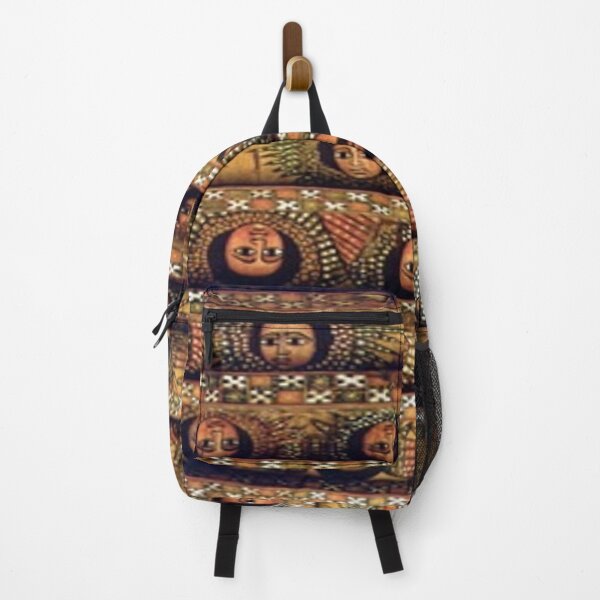 Item preview, Beautiful of Ethiopia Art. designed and sold by HabeshaCreative.