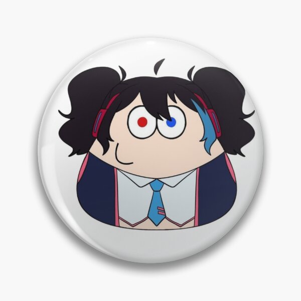 Item preview,   Yokune Ruko UTAU Vocal Synth Aesthetic Anime Design designed and sold by MmM1930.