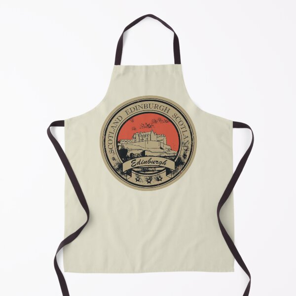 Item preview, Edinburgh, Scotland designed and sold by studio838.