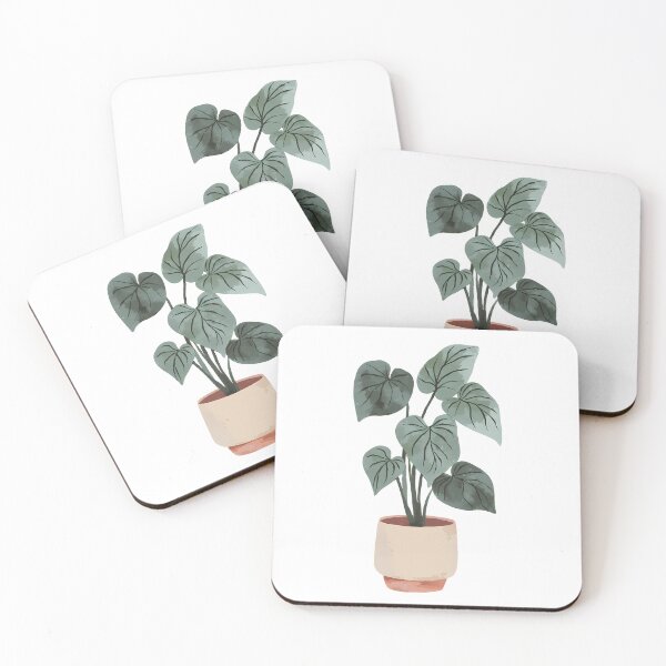 Item preview, Plant Pot Minimal designed and sold by KD Merch.