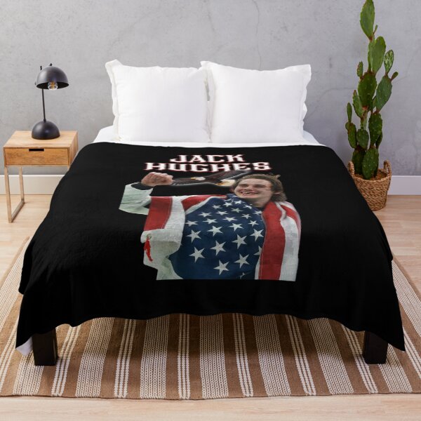 Item preview, Usa Hockey Team designed and sold by RougeMachtig.