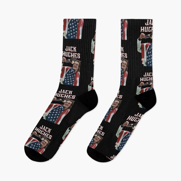 Item preview, Usa Hockey Team designed and sold by RougeMachtig.