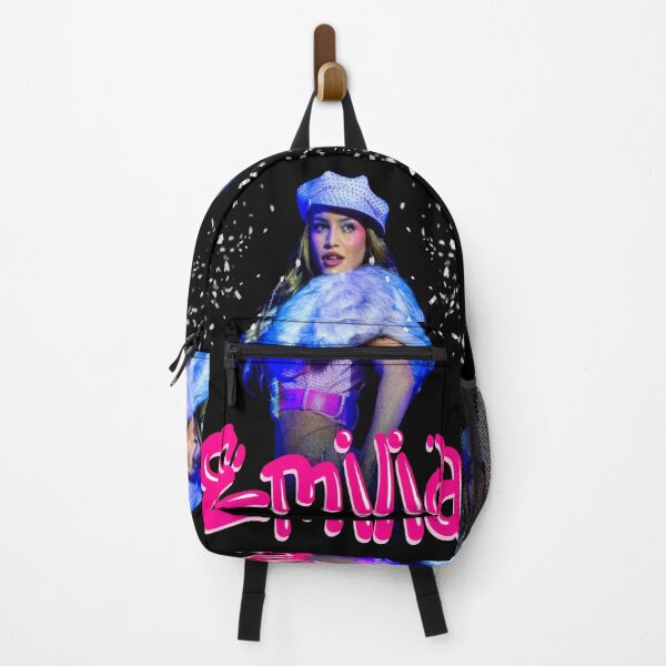 Item preview, Emilia Mernes designed and sold by vinakshiart.