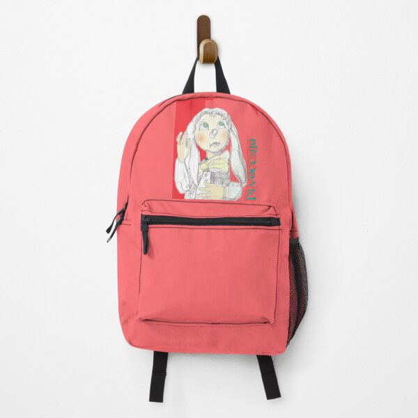 Item preview, PINOCCHIO with Donkey Ears (Original Drawing by ACCI)  designed and sold by VanyssaGraphics.