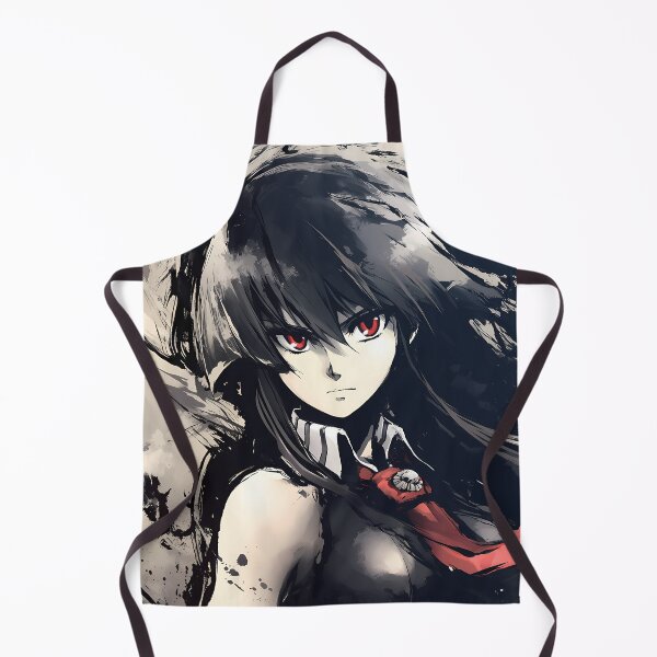 Item preview, Akame - 6 designed and sold by Infinite-Aspire.