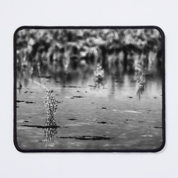 Item preview, Salicornia B&W designed and sold by NunoPires.