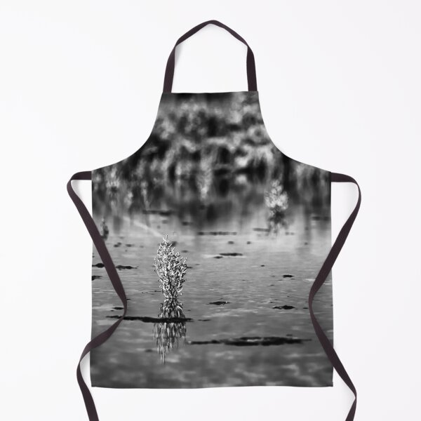 Item preview, Salicornia B&W designed and sold by NunoPires.