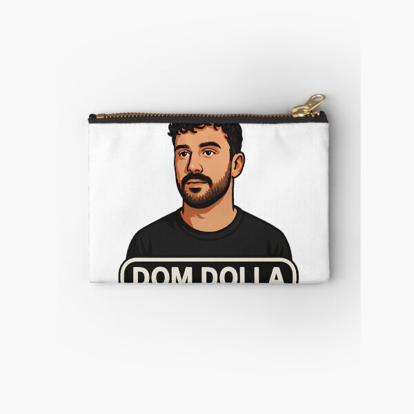 Item preview, dom dolla designed and sold by NCNGDESIGN.