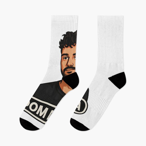 Item preview, dom dolla designed and sold by NCNGDESIGN.