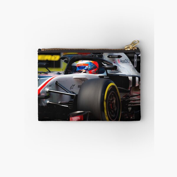 Item preview, Formula 1 designed and sold by Srdjan Petrovic.