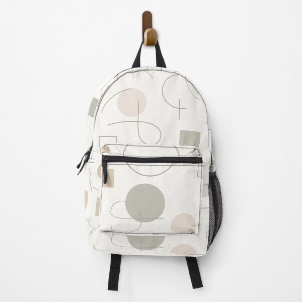 Item preview, Minimal Geometric Line Art designed and sold by BetweenForms.
