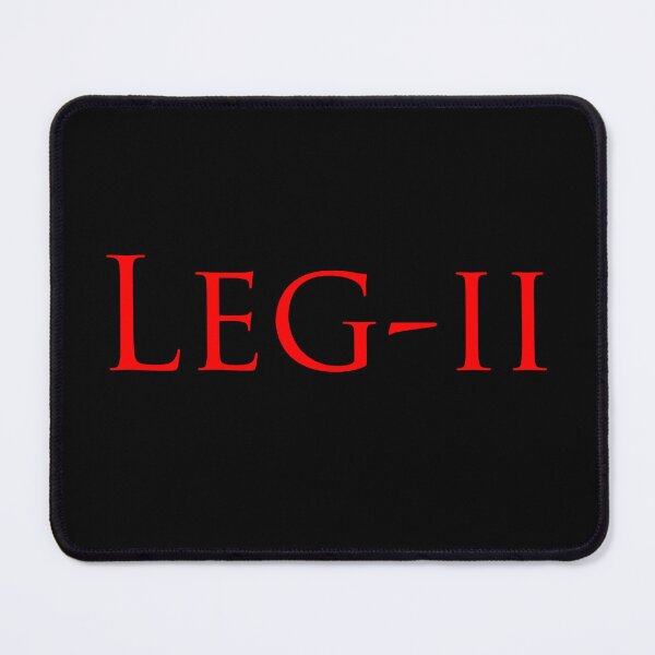 Item preview, The Second Augusta designed and sold by Murph's Images.