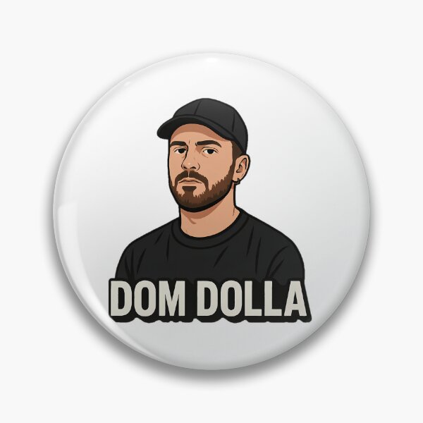 Item preview, dom dolla designed and sold by NRSROTE.